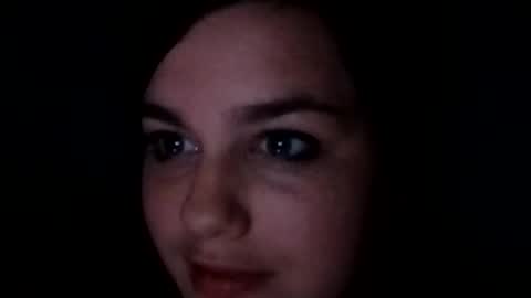 Nikk99x online show from 05/09/26, 12:21