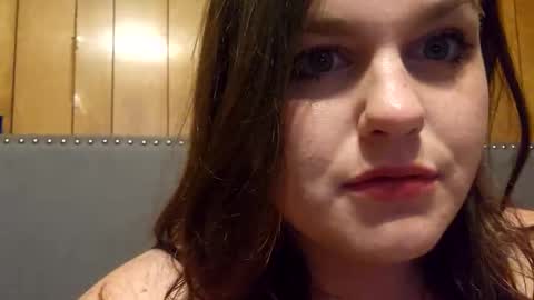 Nikk99x online show from 05/31/26, 01:58