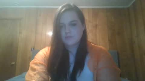 Nikk99x online show from 06/24/26, 12:31