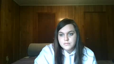 Nikk99x online show from 06/24/26, 03:44