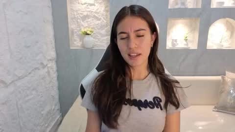 Online 2200 to 600 online show from 10/24/25, 04:31