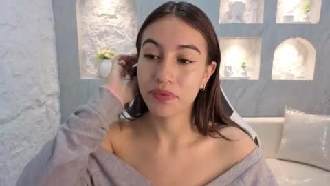 Online 2200 to 600 online show from 10/29/25, 03:09