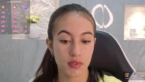 Online 2200 to 600 online show from 10/30/25, 03:19