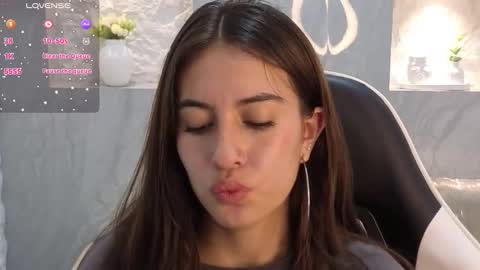 Online 2200 to 600 online show from 11/02/25, 03:03