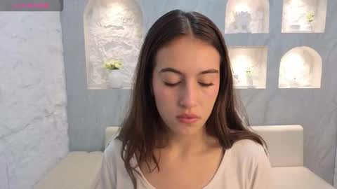 Online 2200 to 600 online show from 11/15/25, 03:04