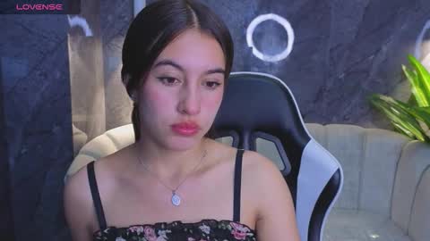 Online 2200 to 600 online show from 12/18/25, 03:01