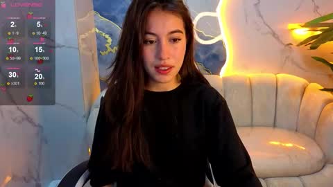 Online 2200 to 600 online show from 01/11/26, 01:05