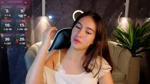 Online 2200 to 600 online show from 04/13/26, 12:43