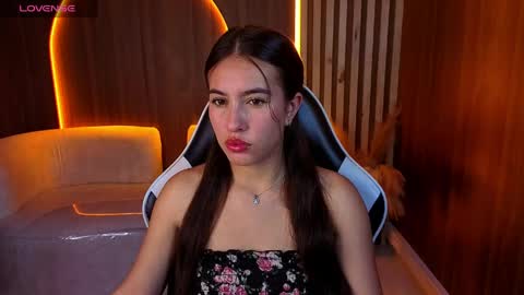 Online 2200 to 600 online show from 04/14/26, 01:06