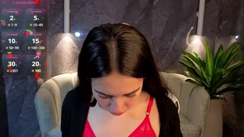 Online 2200 to 600 online show from 04/15/26, 01:18