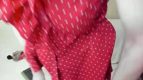 Veronika online show from 01/19/26, 12:31