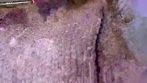 nikki32313 online show from 03/21/26, 09:18