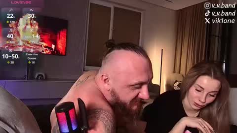 nikki7377 online show from 03/08/26, 05:28