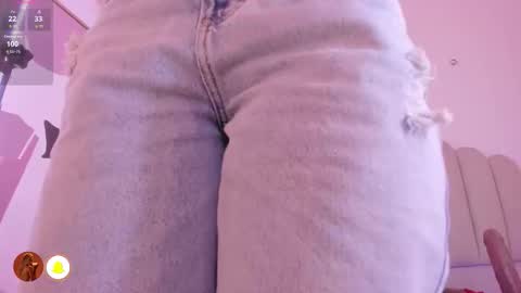 Snapshot of nikki_angel_ chatting on 02/04/26, 07:09 NIkki Angel online show from 02/04/26, 07:09