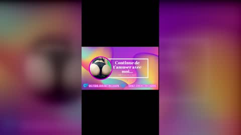 Snapshot of nikki_goldberg chatting on 06/10/26, 12:37 Kitty Chatte online show from 06/10/26, 12:37