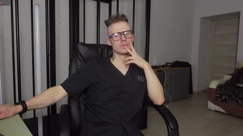 nikki online show from 12/13/24, 06:42