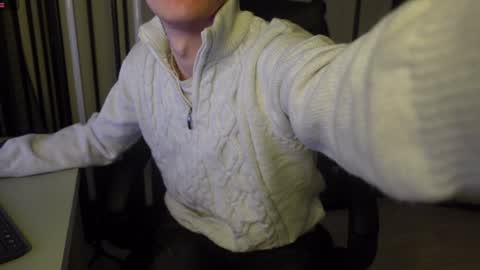 nikki online show from 12/13/24, 12:50