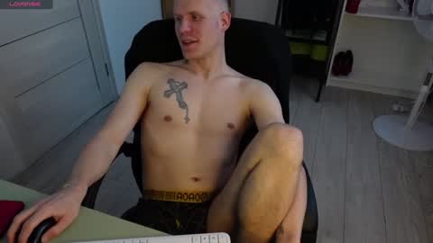 nikki online show from 12/16/24, 10:50