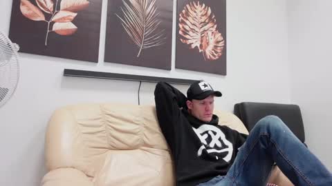 nikki online show from 12/21/24, 07:13