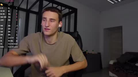 nikki online show from 03/07/25, 02:45