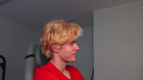 nikki online show from 12/21/25, 08:54