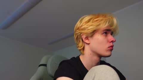 nikki online show from 01/17/26, 07:24