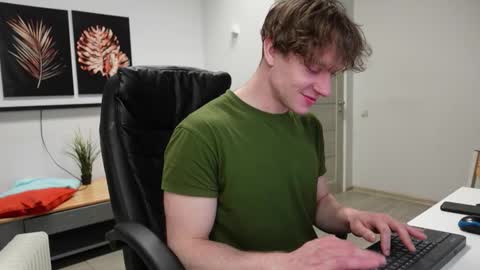 nikki online show from 02/21/26, 08:54