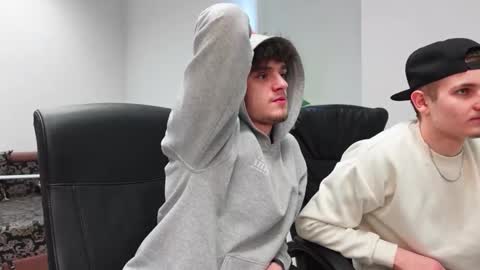 nikki online show from 02/26/26, 02:16