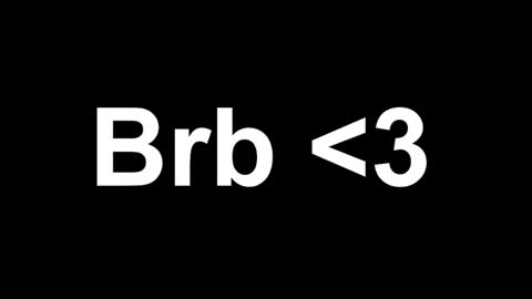 nikki online show from 03/08/26, 08:12