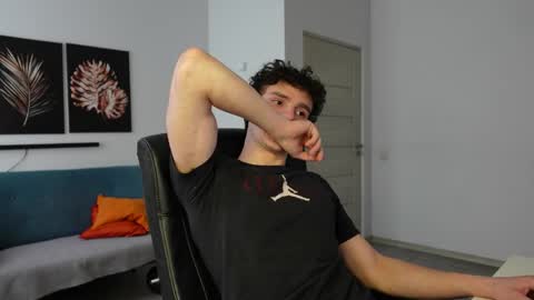 nikki online show from 03/30/26, 01:56