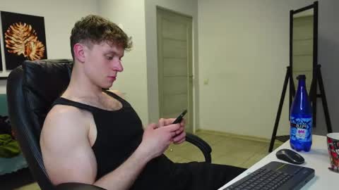 nikki online show from 04/16/26, 09:39