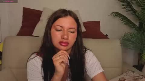 Nikki online show from 07/07/26, 02:03
