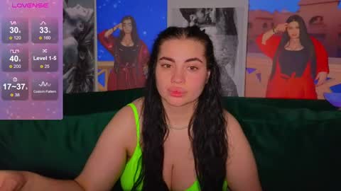 Nikki Kardashian online show from 12/05/24, 09:50