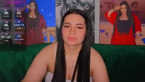 Nikki Kardashian online show from 01/08/25, 10:37