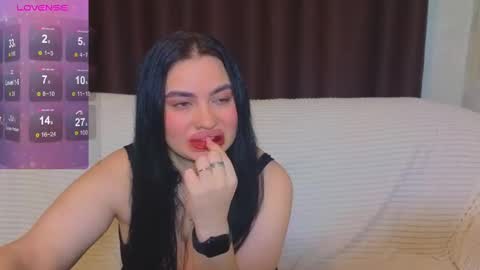 Nikki Kardashian online show from 02/03/25, 10:43