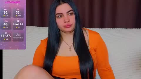 Nikki Kardashian online show from 02/10/25, 11:45