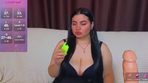 Nikki Kardashian online show from 02/26/25, 01:53