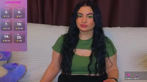 Nikki Kardashian online show from 03/01/25, 10:21