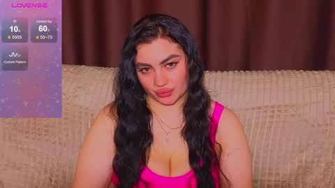 Nikki Kardashian online show from 03/06/25, 01:48