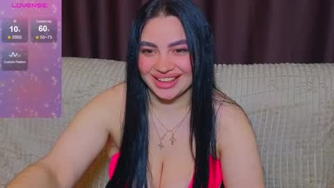 Nikki Kardashian online show from 03/07/25, 10:32