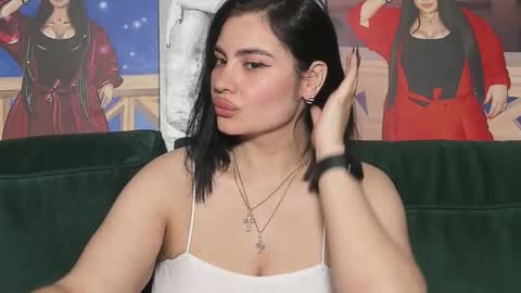 Nikki Kardashian online show from 10/03/25, 05:10