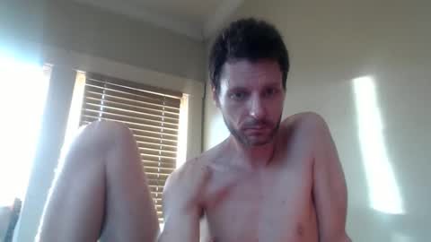 Snapshot of nikki_loverboy_holfulofcum chatting on 09/22/25, 12:18 Nikkiboy Manhol online show from 09/22/25, 12:18