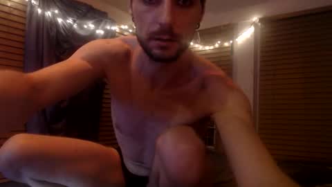 Snapshot of nikki_loverboy_holfulofcum chatting on 10/26/25, 05:35 Nikkiboy Manhol online show from 10/26/25, 05:35