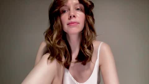 Snapshot of nikki_mi chatting on 12/03/24, 01:21 Nikki online show from 12/03/24, 01:21