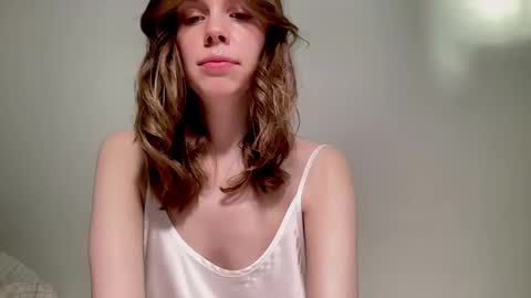 Snapshot of nikki_mi chatting on 12/04/24, 10:13 Nikki online show from 12/04/24, 10:13