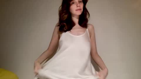 Snapshot of nikki_mi chatting on 12/07/24, 01:18 Nikki online show from 12/07/24, 01:18