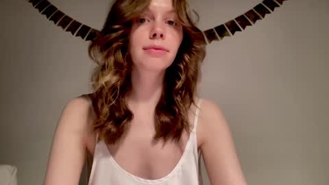 Snapshot of nikki_mi chatting on 01/25/25, 01:19 Nikki online show from 01/25/25, 01:19