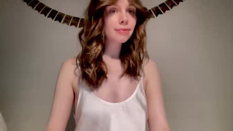 Snapshot of nikki_mi chatting on 01/30/25, 01:21 Nikki online show from 01/30/25, 01:21