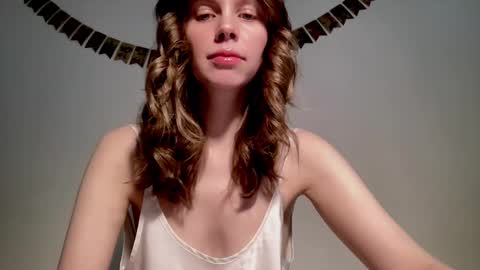 Snapshot of nikki_mi chatting on 02/01/25, 10:15 Nikki online show from 02/01/25, 10:15