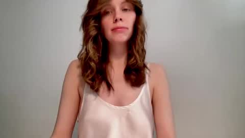 Snapshot of nikki_mi chatting on 02/15/25, 10:11 Nikki online show from 02/15/25, 10:11